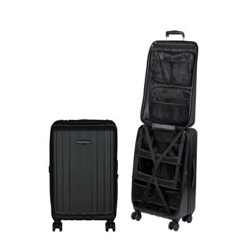 Valise stand-up CASYRO 2.0 m 1
