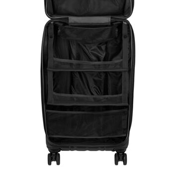 Valise stand-up CASYRO 2.0 m 4