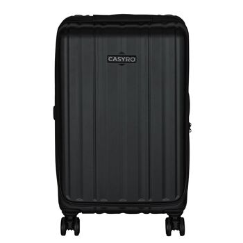 Valise stand-up CASYRO 2.0 m 10