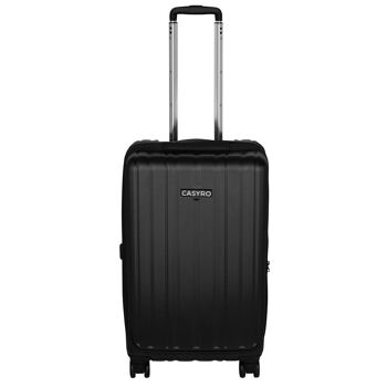 Valise stand-up CASYRO 2.0 m 11
