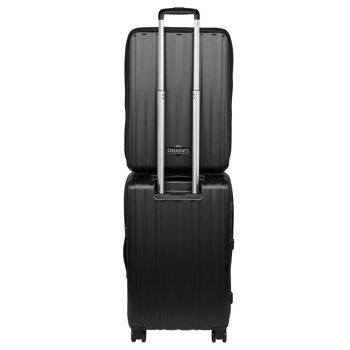 Valise stand-up CASYRO 2.0 m 12