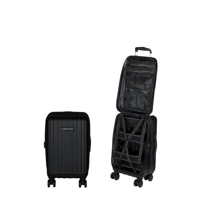 Valise stand-up CASYRO 2.0p