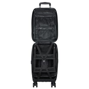 Valise stand-up CASYRO 2.0p 2