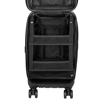 Valise stand-up CASYRO 2.0p 4