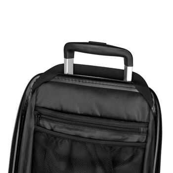 Valise stand-up CASYRO 2.0p 6