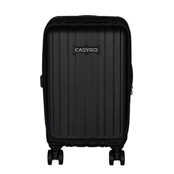 Valise stand-up CASYRO 2.0p 10
