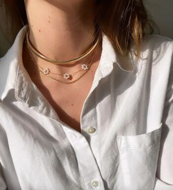 COLLIER PRUDENCE 2