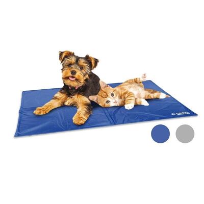 Cane Fresh Cooling Mat