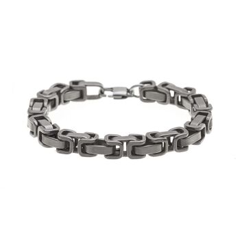 Bracelet - Lucie 5