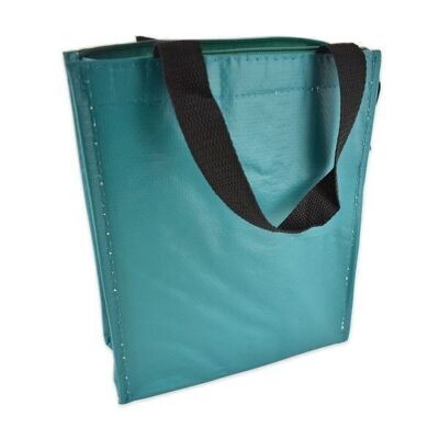 Fackelmann Move insulated lunchbox bag