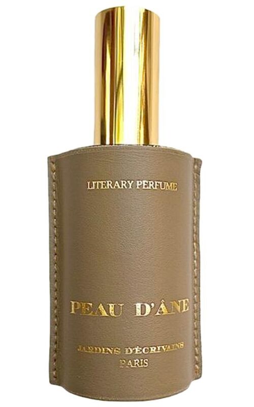 PEAU D'ÂNE - Eau De Parfum