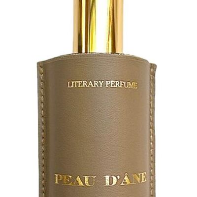 PEAU D'ÂNE - Eau De Parfum