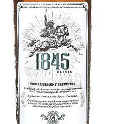 LA 1845 ELIXIR DE 80 PLANTAS