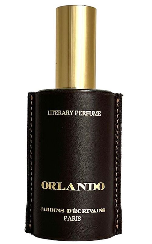 ORLANDO - Eau De Parfum Mixte