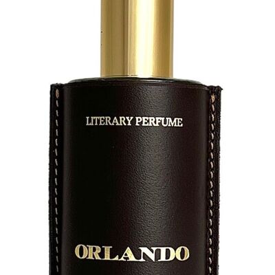 ORLANDO - Eau De Parfum Mixte