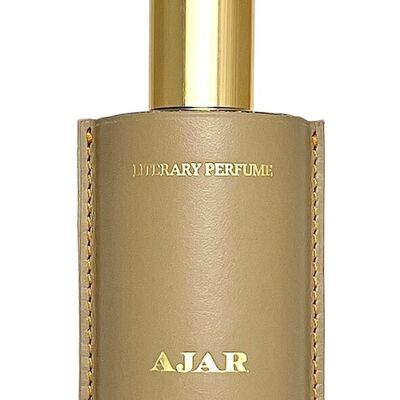 AJAR - Mixed Eau De Parfum