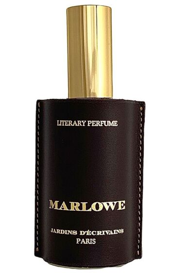 MARLOWE - Eau De Parfum Mixte