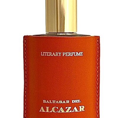 ALCAZAR - Mixed Eau De Parfum