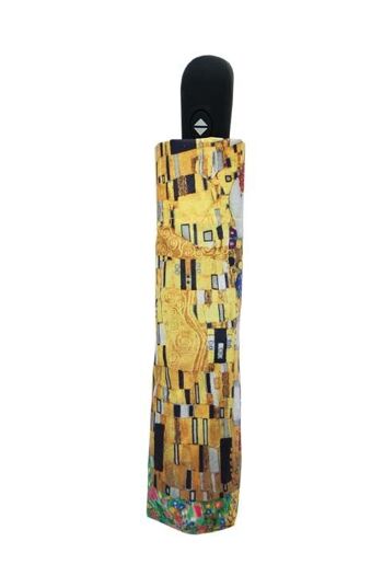 Collection d'art Magic Mini Klimt "Le Baiser" 2