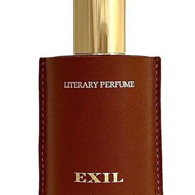 EXILIO - Eau De Parfum Mixto