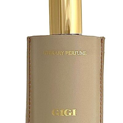 GIGI - Eau De Parfum for Women