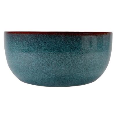 Volga - Salad bowl 24 cm - MEDARD DE NOBLAT