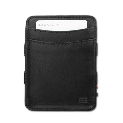 Garzini Urban Magic Wallet