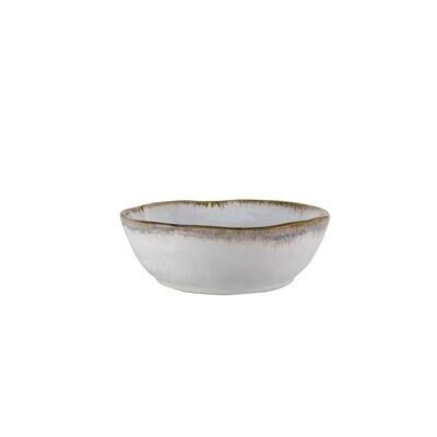 Nori Mother of Pearl - Bowl 14 cm - MEDARD DE NOBLAT