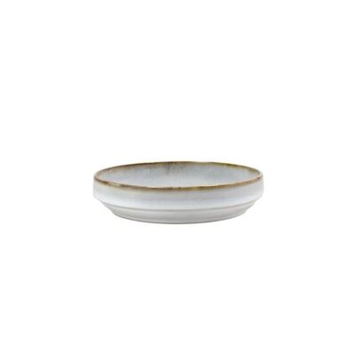 Nori-Perlmutt – Tasse 11.5 cm - MEDARD DE NOBLAT