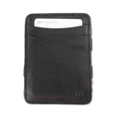 Garzini Urban Magic Coin Wallet