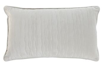 COUSSIN POLYESTER 50X30 424 GR. BRUT TX213453 1