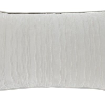 COUSSIN POLYESTER 50X30 424 GR. BRUT TX213453