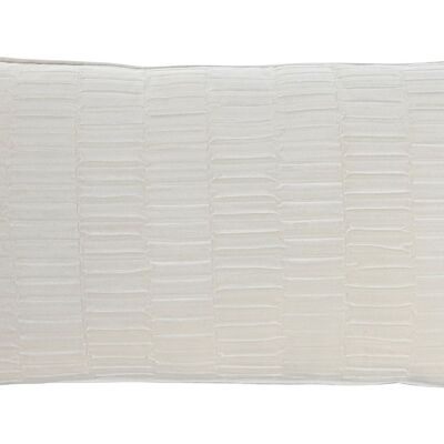 COUSSIN POLYESTER 50X30 442 GR. BRUT TX213408