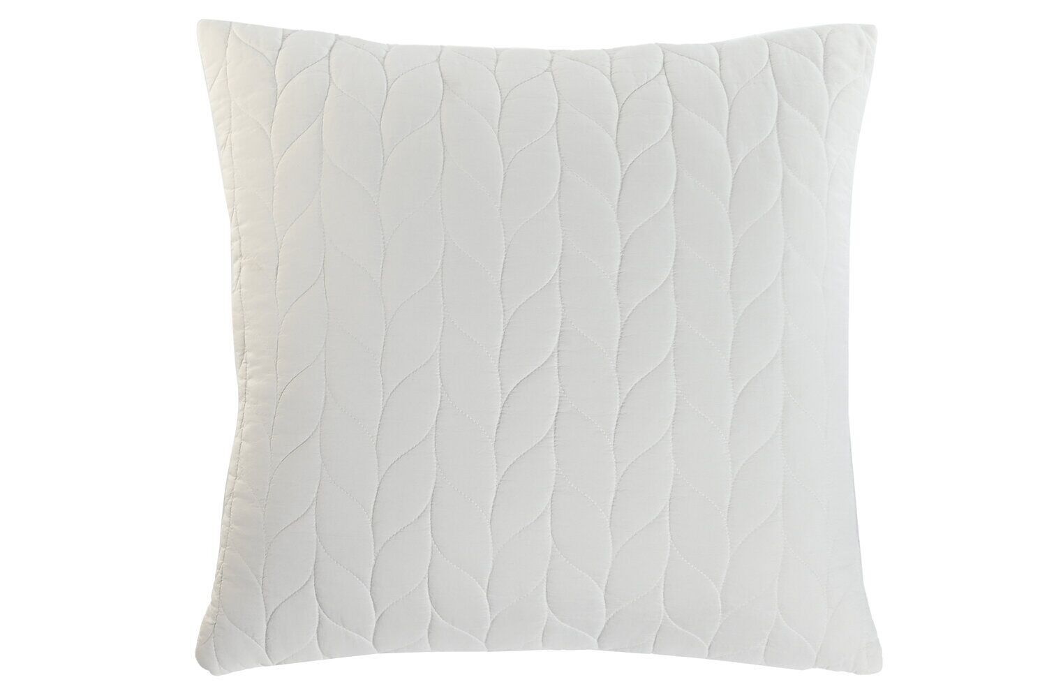 CUSCINO POLIESTERE 60X60 880 GR. BIANCO TX213514