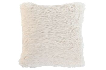 COUSSIN POLYESTER 45X8X45 420 GR. BRUT TX210482 1