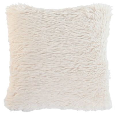COUSSIN POLYESTER 45X8X45 420 GR. BRUT TX210482