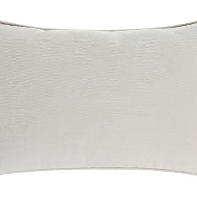 COUSSIN POLYESTER 50X30 380 GR. BRUT TX213399