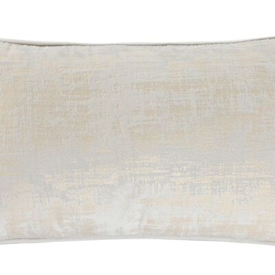 COUSSIN POLYESTER 50X30 406 GR. BRUT TX213444