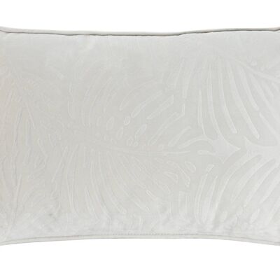 COUSSIN POLYESTER 50X30 414 GR. BRUT TX213426