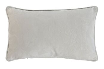 COUSSIN POLYESTER 50X30 420 GR. BRUT TX213417 1