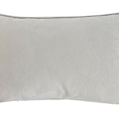 COUSSIN POLYESTER 50X30 420 GR. BRUT TX213417