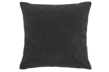COUSSIN POLYESTER 45X45 516 GR. GRIS CLAIR TX213525 1