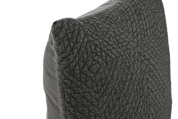 COUSSIN POLYESTER 45X45 516 GR. GRIS CLAIR TX213525 2