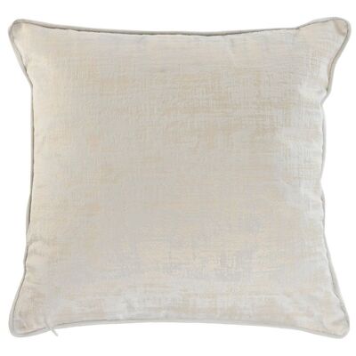COUSSIN POLYESTER 45X45 550 GR. BRUT TX213443