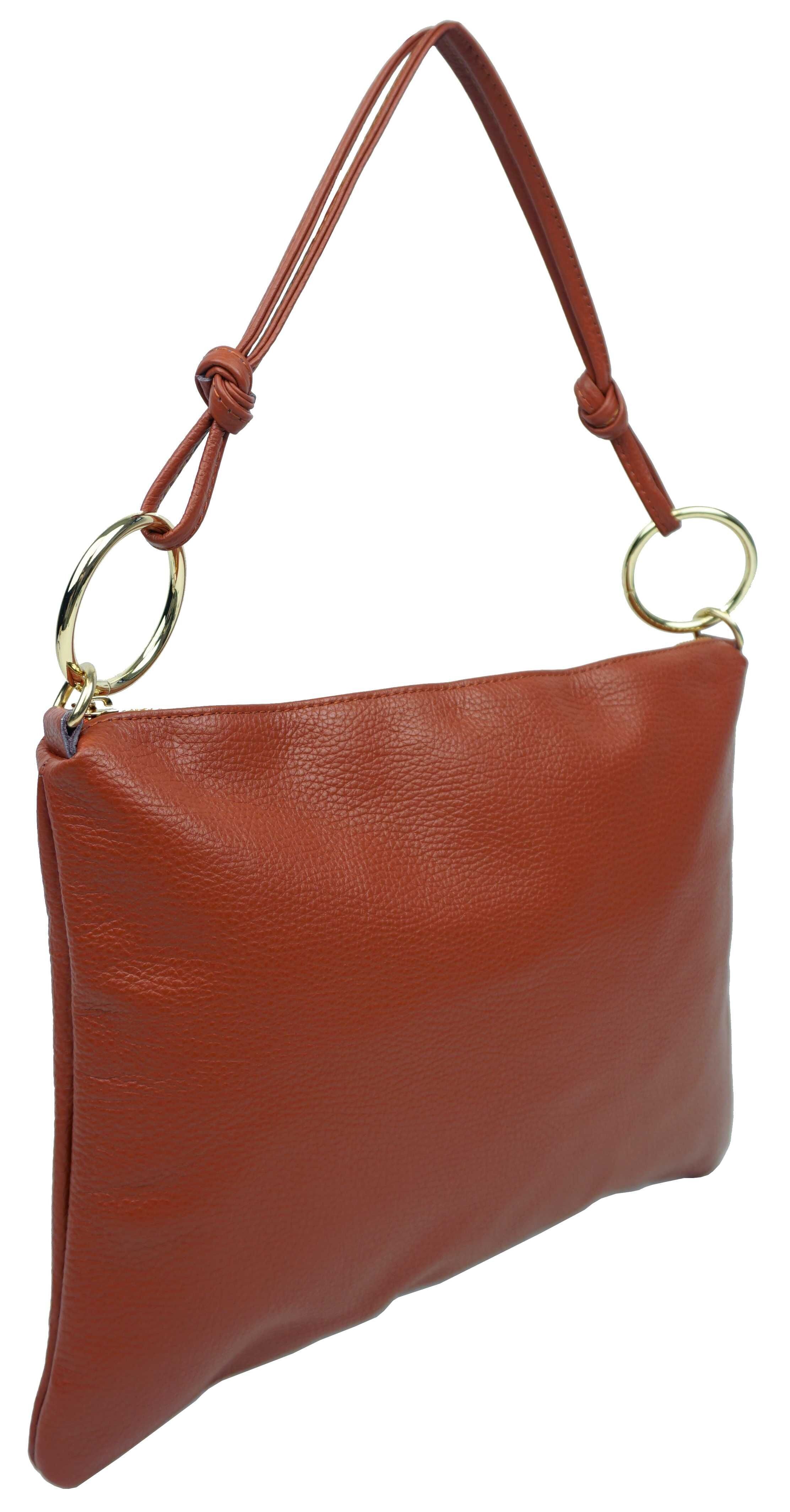 Béatrice-Ledertasche 99025