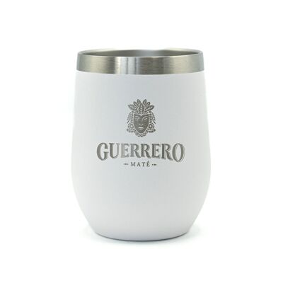 Guerrero Mate