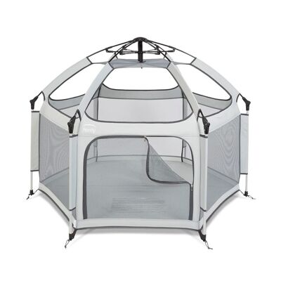 tenty playpen