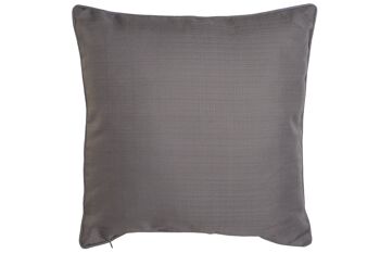 COUSSIN POLYESTER 45X10X45 IMPRIMÉ CACHEMIRE TX210318 3