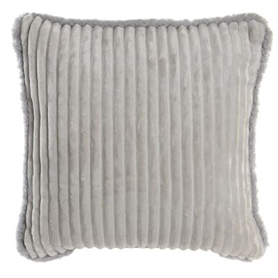 COUSSIN POLYESTER 45X15X45 380 GR, CISAILLEMENT TX199593