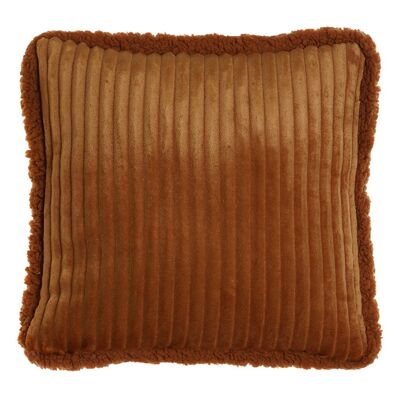COUSSIN POLYESTER 45X15X45 380 GR, CISAILLEMENT TX207989